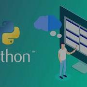 100 Exercises Advanced Python Programming Udemy