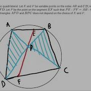 1998 IMO Shortlist Problem G2