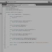 Soomla Unity3d Store Integration Example App
