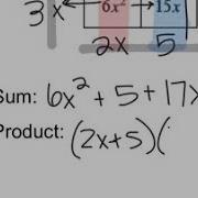 Generic Rectangle