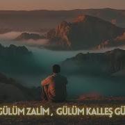 Oy Gülüm Dramatic Anatolian Remix Zalim Gülüm Kalleş Gülüm