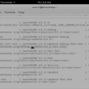 Zypper Commands In Linux With Examples Part 1