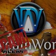 Exposing The DreamWorld Kickstarter Scam