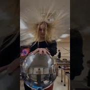 Van De Graff Generator Shorts Physics Education Neet Iit