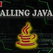 Java Tutorial For Beginners Installing Java Jdk Part1