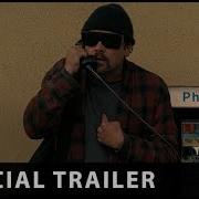 One Battle After Another Official Trailer Warner Bros UK Ireland