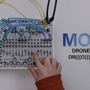 5 Ambient Drone Patches With Multigrain Sealegs And Swells Happy Drone Day