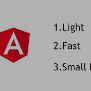 Angular 5 Basics Tutorial Intro