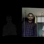 Object Tracking Using Depth Map With OpenCV