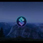 Welcome To Setapp
