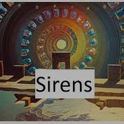 Monolink Sirens Music Video 4K