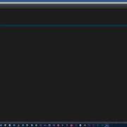 Java 001 How To Print Text Using Print Line