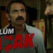 Kaçak 4 Bölüm Atv