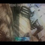 SICK BO2 EDIT