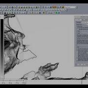 Global Mapper Creating Terrain Heightmap For Game Engine Tạo địa Hình Dạng Heightmap