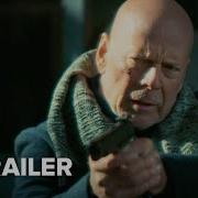 Hard Kill Trailer 1 2020 Movieclips Trailers