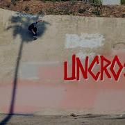 Deathwish Skateboards UNCROSSED Full Length Video