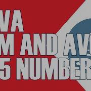 A JAVA PROGRAM THAT WILL FIND AVERAGE AND SUM OF THE NUMBERS ENTERED