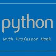 Python Tutorial Modular Programming Example Using Python Functions