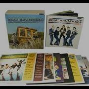 The Beau Brummels Turn Around The Complete Recordings 1964 1970 Official Trailer