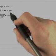 Introducing Precision Solution Software Debugging