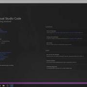 Lua Quick Start Guide 1 Introduction To Lua