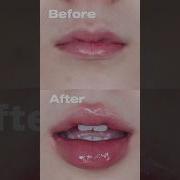 Your Lips Are Not Flat You Re Just Not Wearing Your Lipstick Properly Makeup Lipstick Lipgloss
