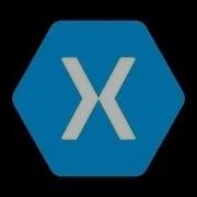 Xamarin Forms Network Speed Monitor Internet Speed