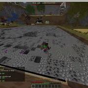 Prison Mines System Enchantments And Performance Showcase