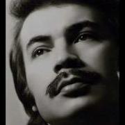 Orhan Gencebay Seni Buldum Ya 1975