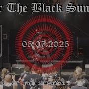 UTBS2025 Day3 Recap