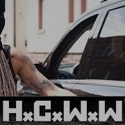 DEAD F CKIN SUNDAY STAY REBEL HARDCORE WORLDWIDE OFFICIAL HD VERSION HCWW