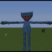 HOW TO IMPORT ANY 3D MODEL INTO MINECRAFT WITH 1 MOD If Your Objmc Is Not Working This Is For You