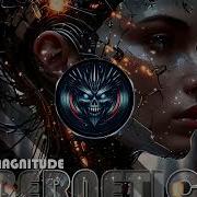 Absolute Magnitude Cybernetic UCSFREE007 FREE DOWNLOAD