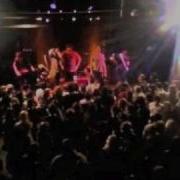 5 Brutal Breakdowns 2010 NEW
