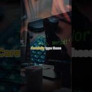 Easiest Python Code Ever Python Programming Coding Tutorial Learntocode Helloworld Kids