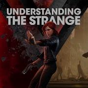Everything You Need To Know About Control Before Resonant