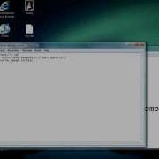 How To Make Your Computer Talk Vbs File