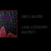 A Fail Association Illusions Full Cassette Rip