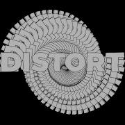 After Effects Kinetic Typography Experiments Vol 1
