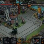 Devils At The Gate Android App Review AndroidApps Com