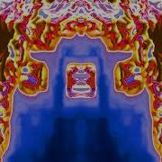 Video Feedback Simulation