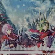 Deamn Sign Lyrics Video