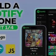 Build A Full Stack Spotify Clone Python Django Tailwind PostgreSQL Project Setup Part 1 4