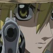 Get Senshi Ed 2 0