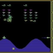 Wavy Navy C64