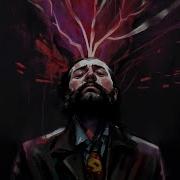 DISCO ELYSIUM LITTLE DARK AGE