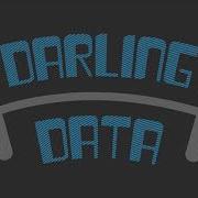 01 SQL Server Performance Tasting Menu Intro
