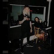 Pouya X Ghostemane 1000 Rounds Audio