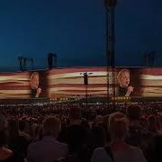 Adele In Munich 4K Easy On Me Night 9 30 08 24